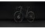 Cube Nuroad Race FE - 28 Zoll - Diamant - 2027