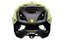 Fox Speedframe Pro Backfade