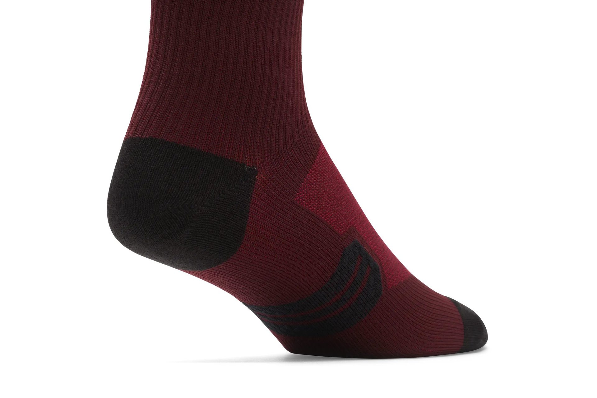 Fox 6" Ranger Socken