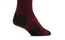 Fox 6" Ranger Socken