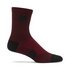 dark maroon