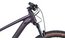 Cube Access WS Race - 29 Zoll - Diamant - Aktion