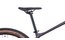 Cube Access WS Race - 29 Zoll - Diamant - Aktion