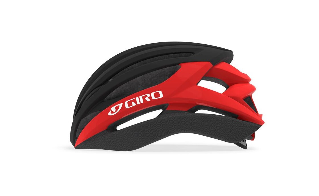 Giro Syntax