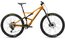 Orbea Occam H10 - 29 Zoll - Fully - 2023