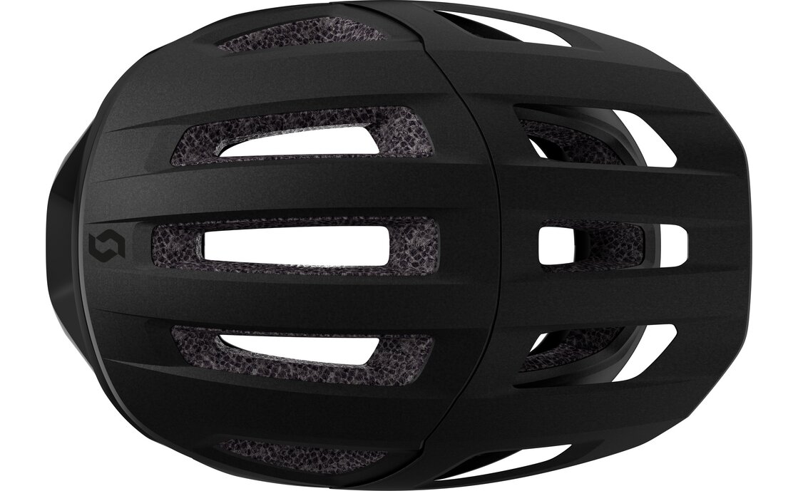 Scott Tago Plus MIPS