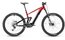 Moustache Trail 7 - 750 Wh - 29 Zoll - Fully