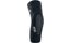 ION K-Sleeve Amp Knieschoner