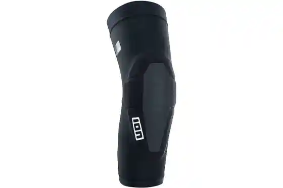 Protektoren Sale - ION K-Sleeve Amp Knieschoner