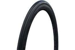 Schwalbe One Plus 700x28C Performance ADDIX SmartGuard TwinSkin