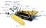 PEDROS Rx Micro-20 Multitool