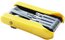 PEDROS Rx Micro-20 Multitool