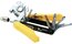 PEDROS Rx Micro-20 Multitool