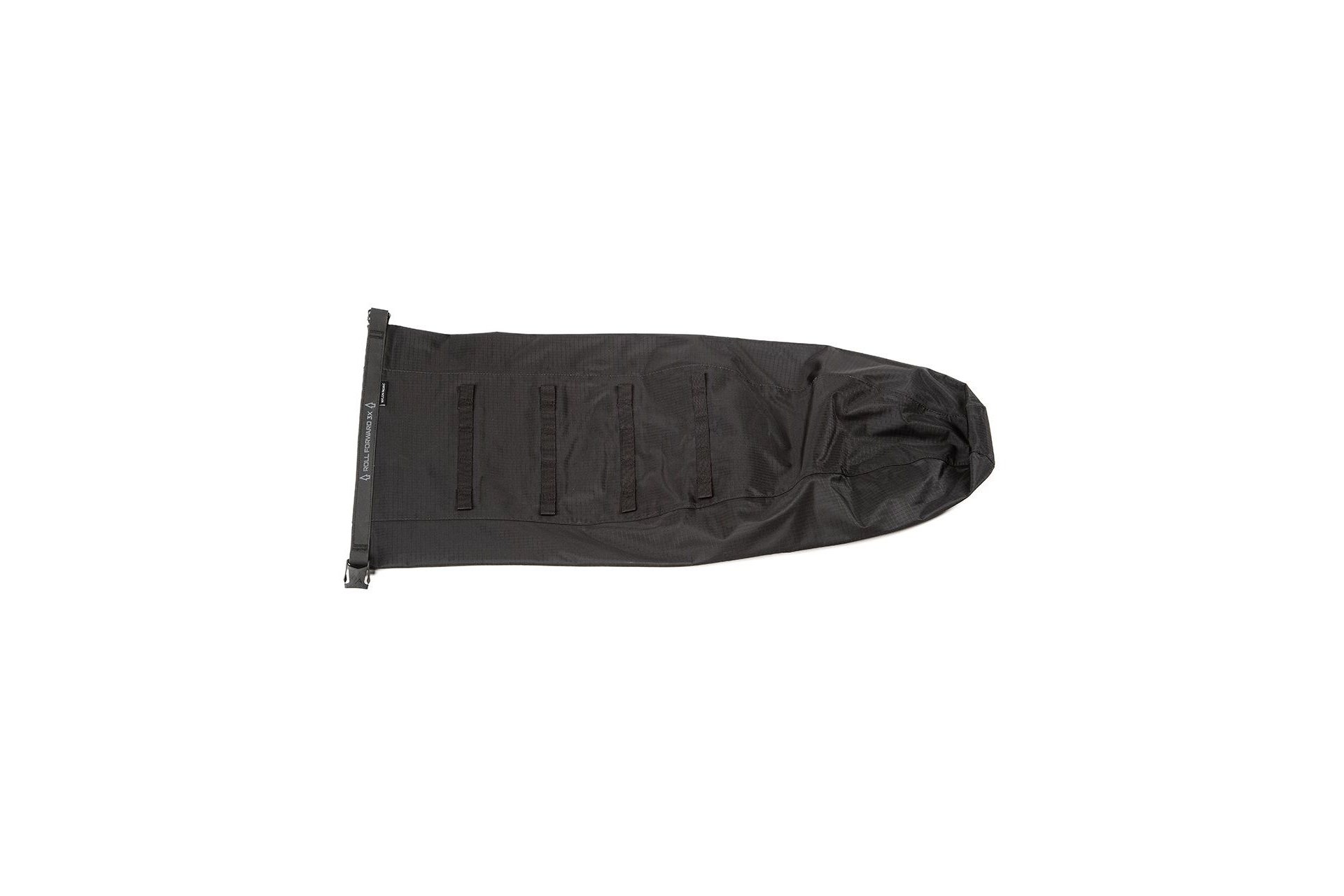 ACEPAC Saddle Drybag MKIII Packsack - 16L