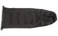 ACEPAC Saddle Drybag MKIII Packsack - 16L