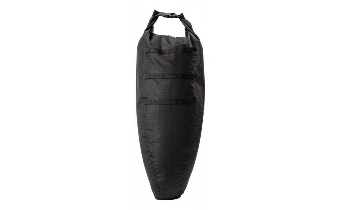 ACEPAC Saddle Drybag MKIII Packsack - 16L