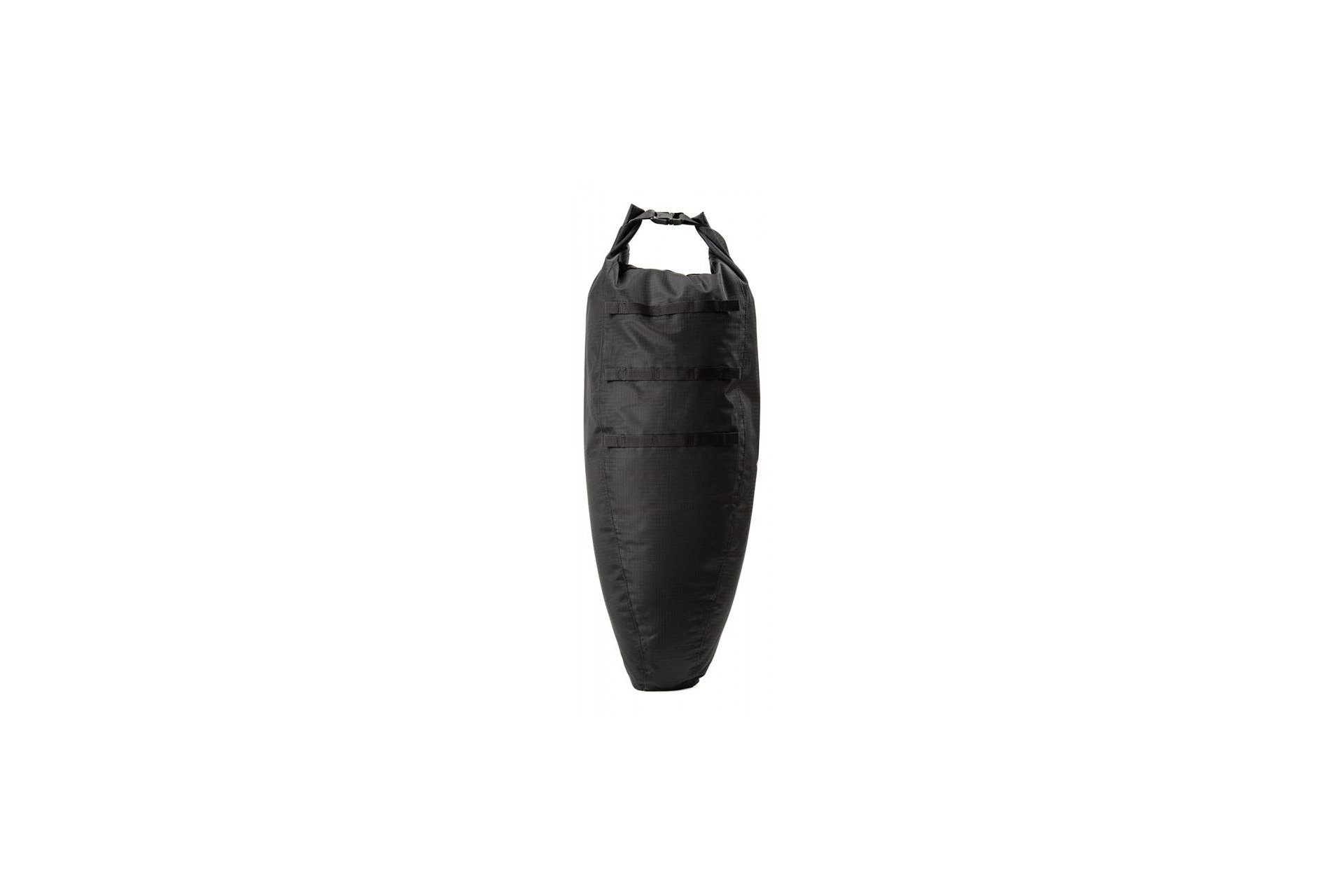 ACEPAC Saddle Drybag MKIII Packsack - 16L