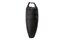 ACEPAC Saddle Drybag MKIII Packsack - 16L