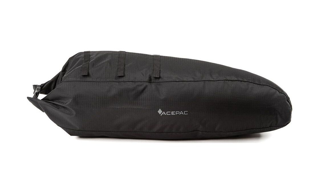 ACEPAC Saddle Drybag MKIII Packsack - 16L