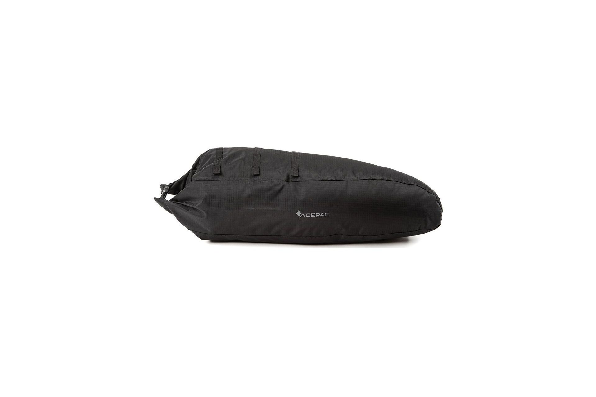 ACEPAC Saddle Drybag MKIII Packsack - 16L
