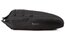 ACEPAC Saddle Drybag MKIII Packsack - 16L