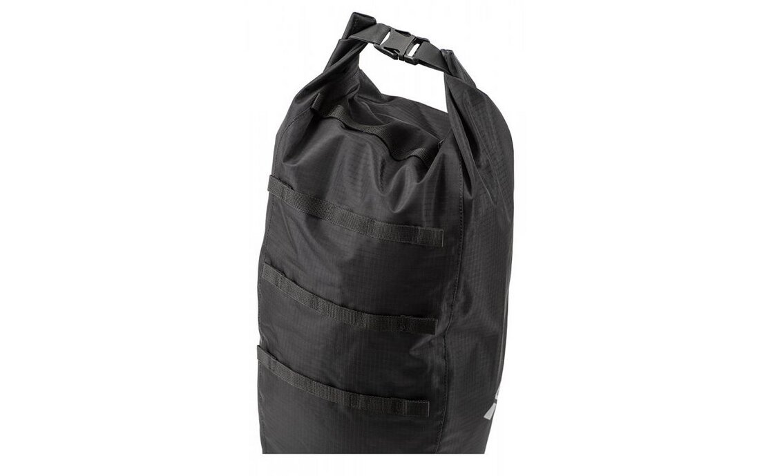 ACEPAC Saddle Drybag MKIII Packsack - 16L