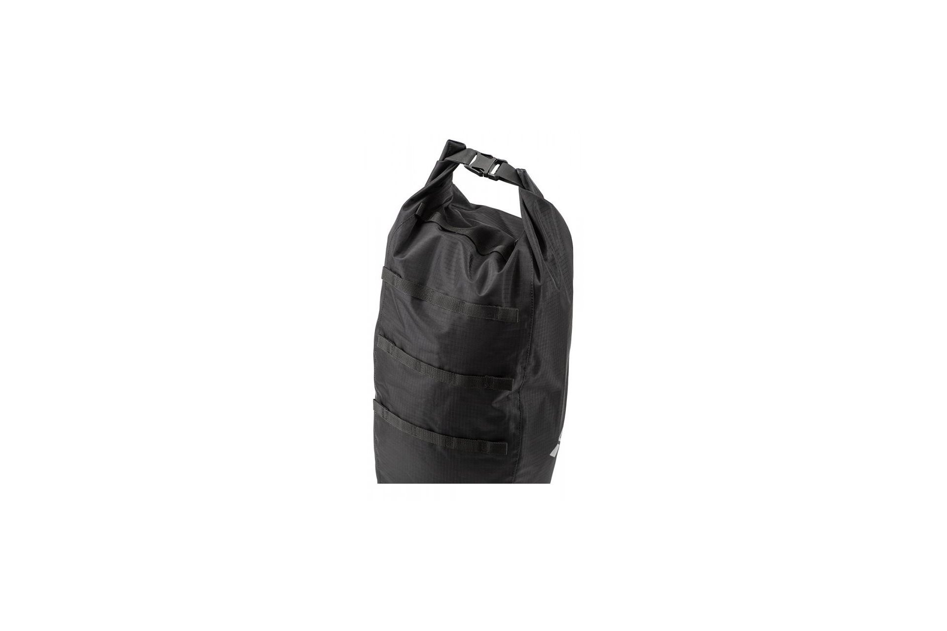 ACEPAC Saddle Drybag MKIII Packsack - 16L