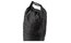 ACEPAC Saddle Drybag MKIII Packsack - 16L