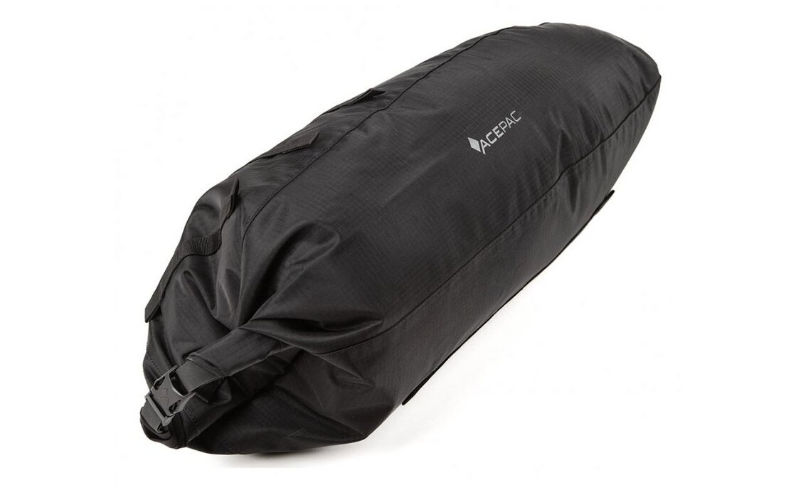 ACEPAC Saddle Drybag MKIII Packsack - 16L