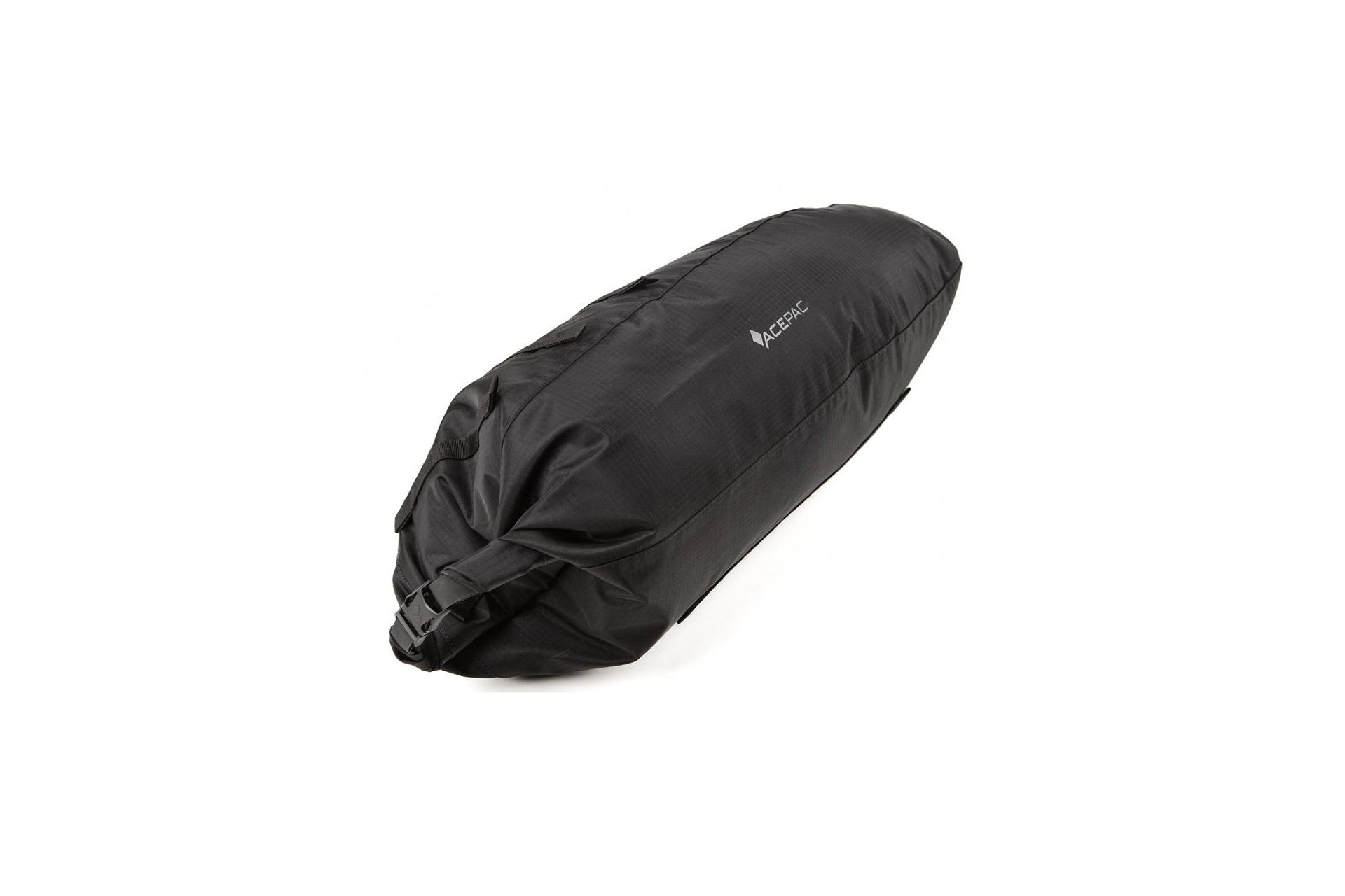 ACEPAC Saddle Drybag MKIII Packsack - 16L