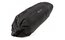 ACEPAC Saddle Drybag MKIII Packsack - 16L