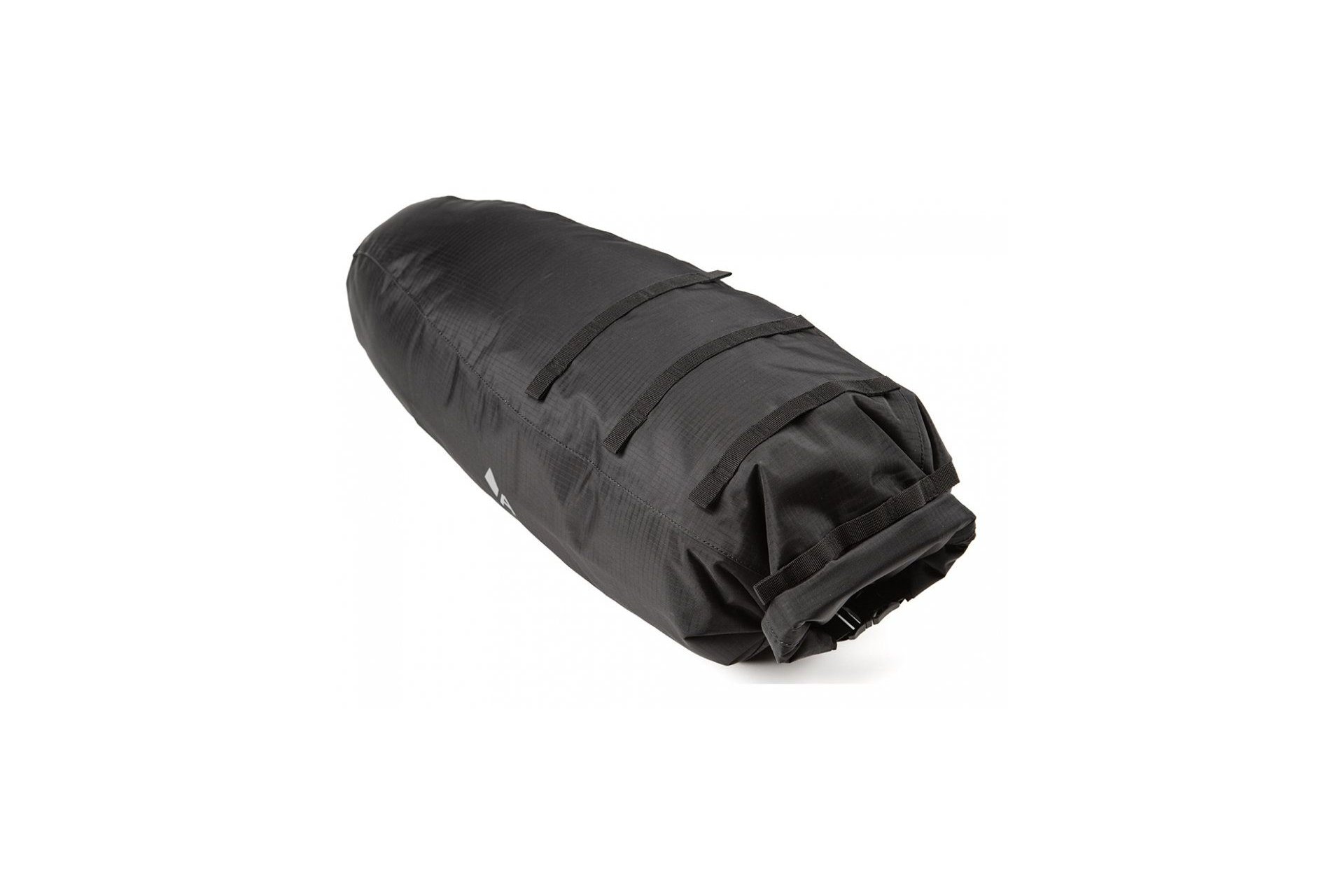 ACEPAC Saddle Drybag MKIII Packsack - 16L
