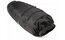 ACEPAC Saddle Drybag MKIII Packsack - 16L