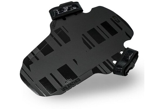 Unleazhed - Unleazhed Unsplash MG01 Gravelbike Mudguard small