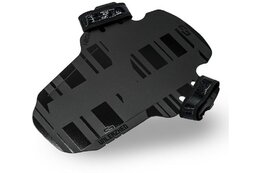 Unleazhed Unsplash MG01 Gravelbike Mudguard small