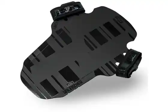 Schutzbleche - Unleazhed Unsplash MG01 Gravelbike Mudguard small