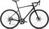tarmac black