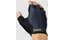 GRIPGRAB Ride RC Max Padded Short Finger Summer Gloves