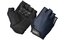 GRIPGRAB Ride RC Max Padded Short Finger Summer Gloves