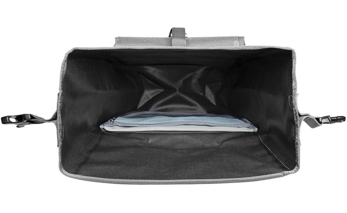 Ortlieb Back-Roller Plus Urban QL2.2 - Einzeltasche