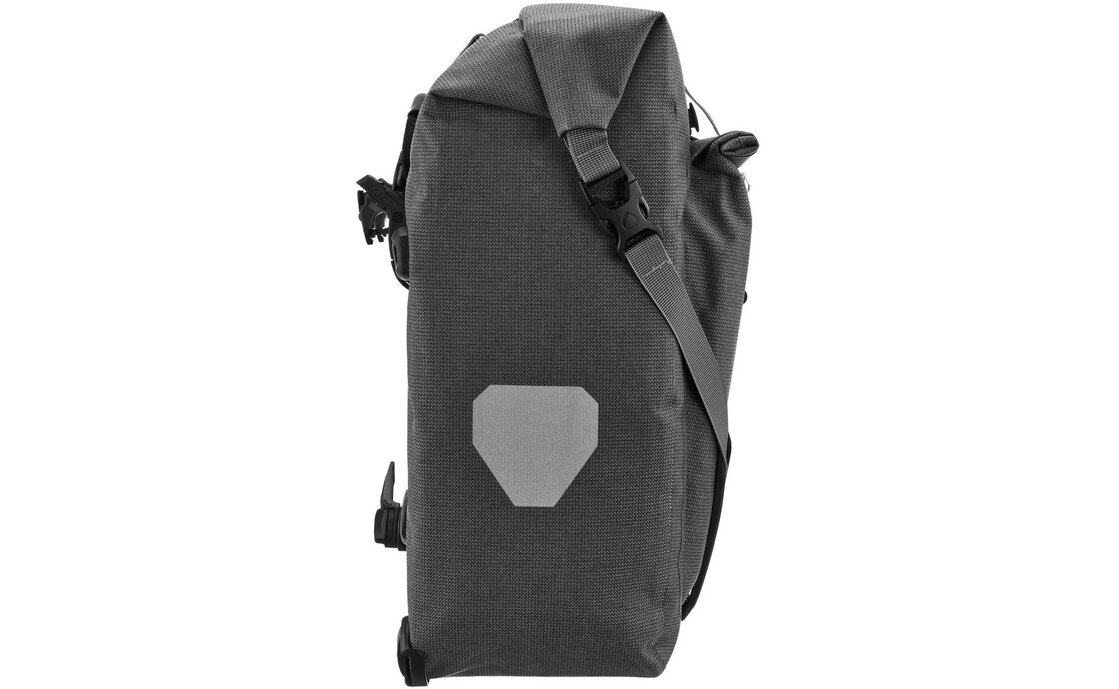 Ortlieb Back-Roller Plus Urban QL2.2 - Einzeltasche