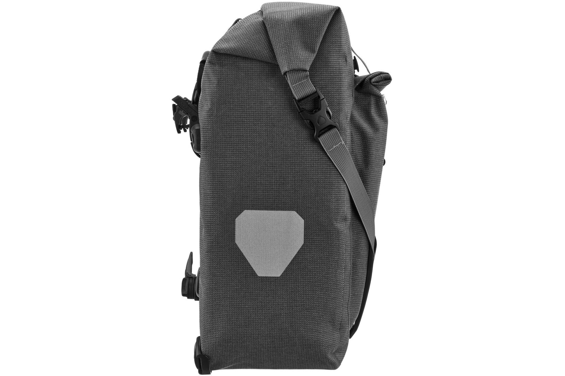 Ortlieb Back-Roller Plus Urban QL2.2 - Einzeltasche