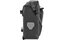 Ortlieb Back-Roller Plus Urban QL2.2 - Einzeltasche