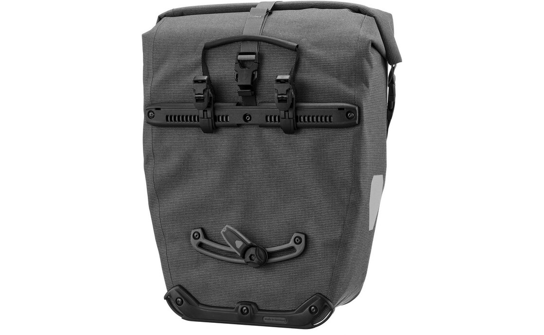 Ortlieb Back-Roller Plus Urban QL2.2 - Einzeltasche