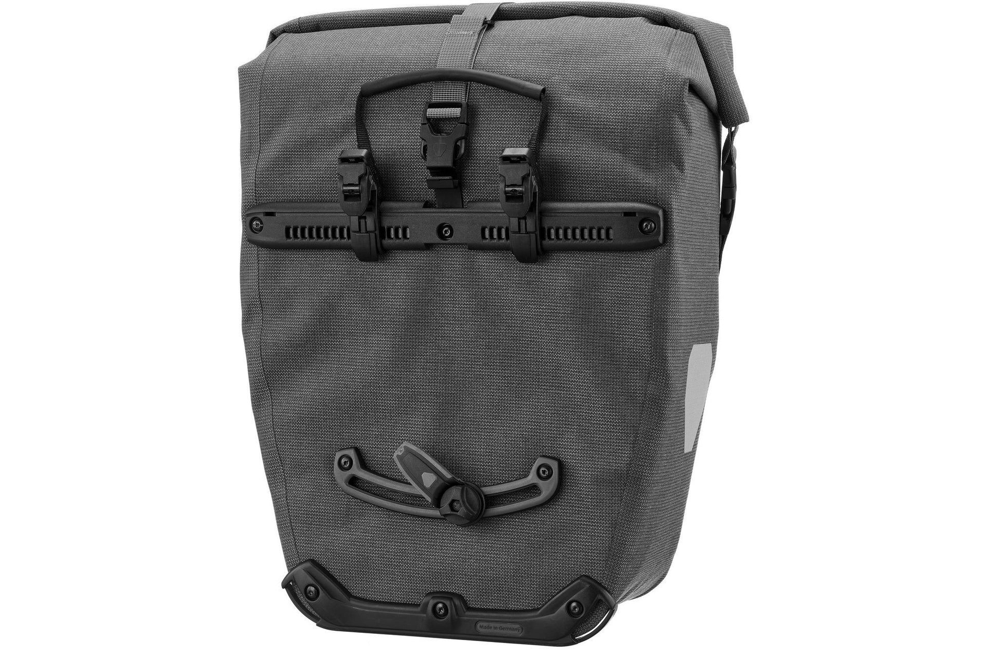 Ortlieb Back-Roller Plus Urban QL2.2 - Einzeltasche