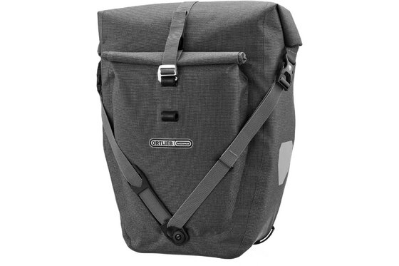 Fahrradtaschen & Körbe - Ortlieb Back-Roller Plus Urban QL2.2 - Einzeltasche