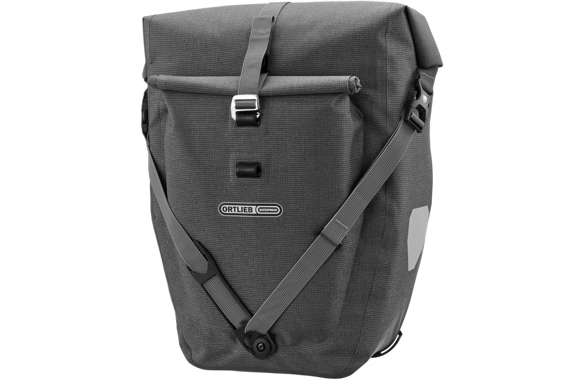 Ortlieb Back-Roller Plus Urban QL2.2 - Einzeltasche