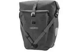 Ortlieb Back-Roller Plus Urban QL2.2 - Einzeltasche