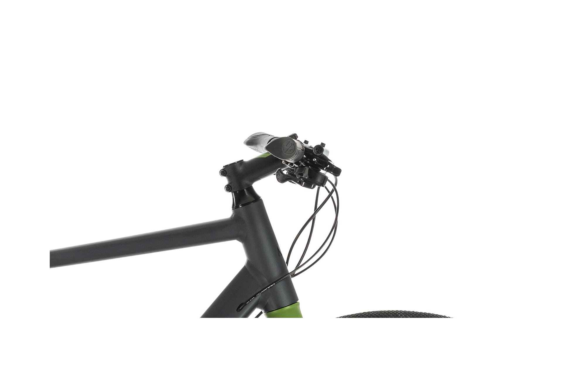 cube sl road race 2020