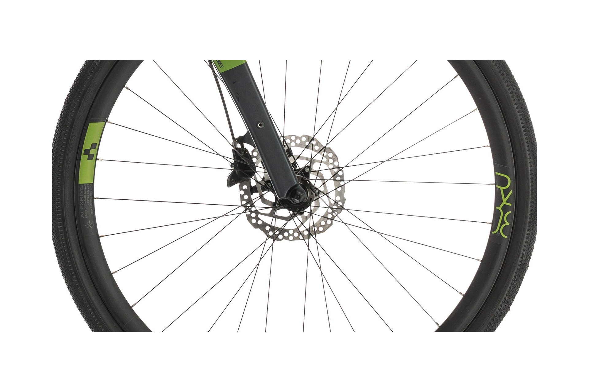 cube sl road race 2020